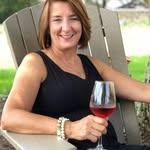 Barbara Fix Houhoulis - @barbarahouhoulis - Instagram