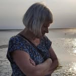 Barbara Fixy - @fixybarbara - Instagram