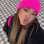 @barbarafix_scher - Instagram