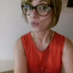 Brb - @barbara.fix74 - Instagram