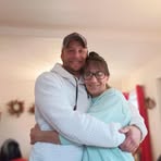 Barb Flack - Facebook
