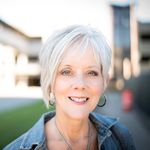 Barbara Flack - @bflack5 - Instagram