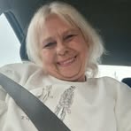 Barbara Flack - Facebook