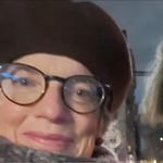 Barbara Flack - @coxoy25984 - Instagram