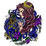 barbara flack - @bflack9880 - Instagram