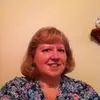 Barbra Flack - @auntie.2.lit - TikTok