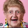 barbra flack xx - @barbra.flack.xx - TikTok