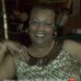 Barbara Flagg - Facebook