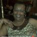 Barbara Flagg - Facebook