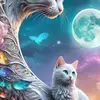Barbara Flagg - @barbara.flagg4 - TikTok