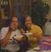 Barbara Flagg - Facebook