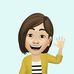 Barbara Flagg - Facebook