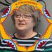 Barbara Flagg - Facebook