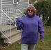Barbara Flagg - Facebook