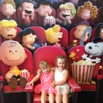 Barbara Flagg - @flagg5575 - Instagram