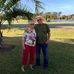 Barbara Flagg - Facebook