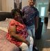 Barbara Flagg - Facebook