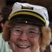 Barbara Flagg - Facebook