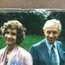 Barbaralee Flagg - Facebook