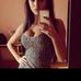 Barbara Flaig - Facebook