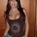 Barbara Flaig - Facebook