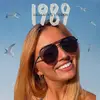 barbie tingz - @barbarafleig - TikTok