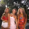 barbara - @barbara.paley - TikTok