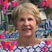 Barbara Ahl Flatley - Facebook