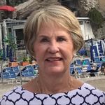 Barbara Ahl Flatley - @4bootsey - Instagram