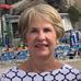 Barbara Ahl Flatley - Facebook