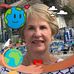 Barbara Flatley - Facebook