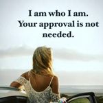 barbara flatley - @barbs0704 - Instagram