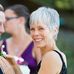 Barbara Flatley - Facebook