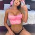 Barbara Flatley - Facebook