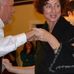 Barbara Flatley Merritt - Facebook