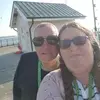 barbnpete - @barbaraflattley - TikTok