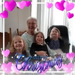 Barbara Flaugher - Facebook