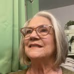 Barbara Flaugher - Facebook