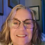 Barbara Flaugher - Facebook