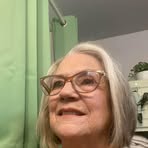 Barbara Flaugher - Facebook