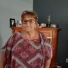 Barbara Flaurr - @barbaraflaurr - TikTok