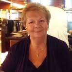 Barbara LaKies Flaugher - Facebook