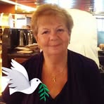 Barbara LaKies Flaugher - Facebook