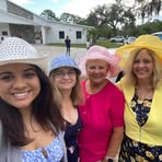 Barbara LaKies Flaugher - Facebook