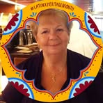 Barbara Lakies Flaugher - Facebook
