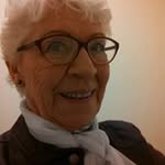 BArbara Laugherty - @barbaralaugherty - Instagram
