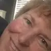 barbaramcclaugher - @barbara.mcclaughe - TikTok