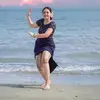 🌺 BARBARA GREVEL 🌺 - @barbaragrevel06 - TikTok