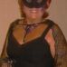 Barbara Flavell - Facebook