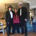 Barbara Flavell - Facebook